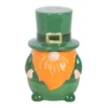 Leprechaun Gonk Oil Burner 7 Leprechaun Gonk Oil Burner