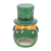 Leprechaun Gonk Oil Burner 10 Leprechaun Gonk Oil Burner
