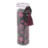 Dark Romance Opium Scented Tube Candle 7 Dark Romance Opium Scented Tube Candle