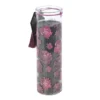 Dark Romance Opium Scented Tube Candle 8 Dark Romance Opium Scented Tube Candle