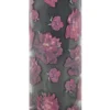 Dark Romance Opium Scented Tube Candle 9 Dark Romance Opium Scented Tube Candle