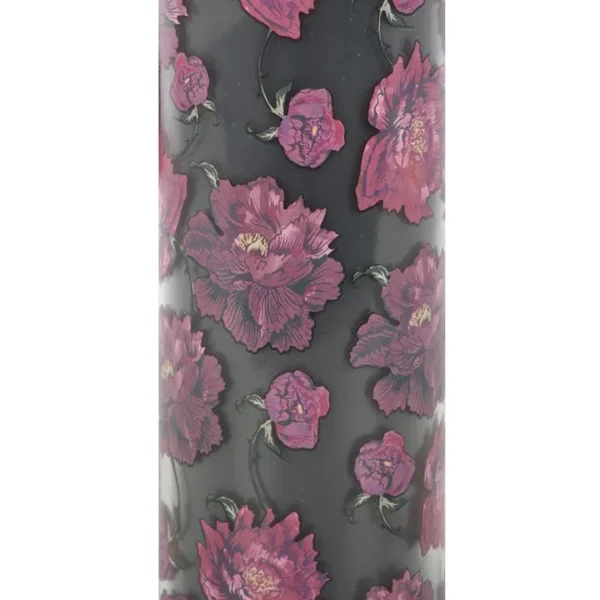 Dark Romance Opium Scented Tube Candle 4 Dark Romance Opium Scented Tube Candle