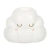 Cloud Shaped Oil Burner 8 Cloud Shaped Oil Burner