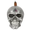The Void Backflow Incense Burner by Alchemy 5 The Void Backflow Incense Burner by Alchemy