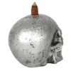 The Void Backflow Incense Burner by Alchemy 6 The Void Backflow Incense Burner by Alchemy