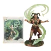 Earth Elemental Wizard Earth Elemental Wizard