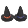 Witch Hat Salt And Pepper Shakers 8 Witch Hat Salt And Pepper Shakers