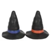 Witch Hat Salt And Pepper Shakers 9 Witch Hat Salt And Pepper Shakers