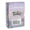 Moonology Manifestation Oracle Cards 6 Moonology Manifestation Oracle Cards