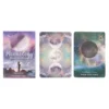 Moonology Manifestation Oracle Cards 7 Moonology Manifestation Oracle Cards