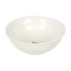 Bee Happy Ceramic Bowl 7 Bee Happy Ceramic Bowl