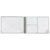 Look At The Stars Baby Memory Book 9 Look At The Stars Baby Memory Book