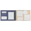 Look At The Stars Baby Memory Book 10 Look At The Stars Baby Memory Book