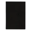 Book of Spells Velvet A5 Notebook 3 Book of Spells Velvet A5 Notebook