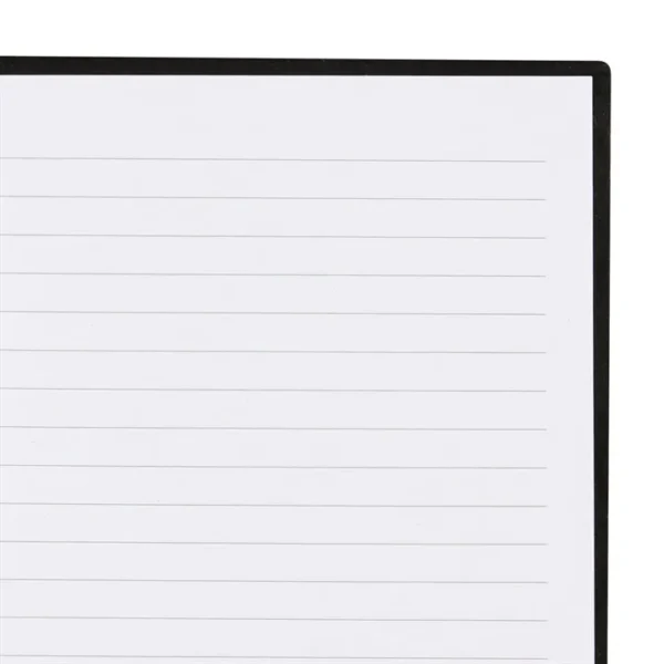 Book of Spells Velvet A5 Notebook 2 Book of Spells Velvet A5 Notebook