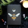 Forest Bee A5 Notebook 11 Forest Bee A5 Notebook