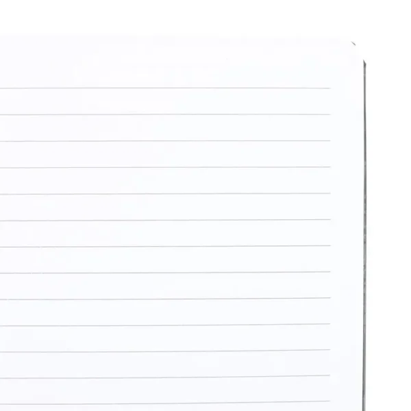 Luna Moth A5 Notebook