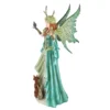 46cm The Caretaker Fairy Figurine by Amy Brown 5 46cm The Caretaker Fairy Figurine by Amy Brown