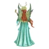46cm The Caretaker Fairy Figurine by Amy Brown 6 46cm The Caretaker Fairy Figurine by Amy Brown