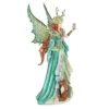 46cm The Caretaker Fairy Figurine by Amy Brown 7 46cm The Caretaker Fairy Figurine by Amy Brown