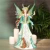 The caretaker Figurine The caretaker Figurine