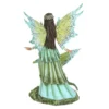 22cm Jewel of the Forest Fairy Figurine by Amy Brown 5 22cm Jewel of the Forest Fairy Figurine by Amy Brown