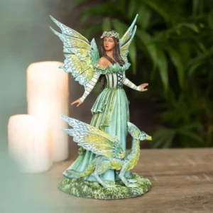 Jewel Of THe Forest Fairy Jewel Of THe Forest Fairy