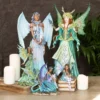 Collectable Figurines Collectable Figurines