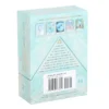 The Healing Waters Oracle Cards 7 The Healing Waters Oracle Cards