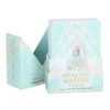 The Healing Waters Oracle Cards 8 The Healing Waters Oracle Cards