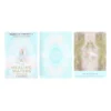 The Healing Waters Oracle Cards 9 The Healing Waters Oracle Cards