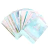 The Healing Waters Oracle Cards 10 The Healing Waters Oracle Cards