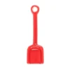 Bucket Shaped Ceramic Mug with Spade Spoon 9 Bucket Shaped Ceramic Mug with Spade Spoon