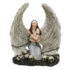 Captive Angel Captive Angel