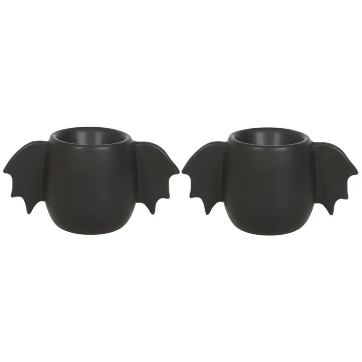 12 Best Quirky Kitchen Accessories for Fun Homes –