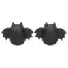 Bat Wing Salt and Pepper Shakers 7 Bat Wing Salt and Pepper Shakers