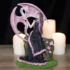 Elegant Dragon Figurine Elegant Dragon Figurine