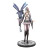 Dragon Trainer Figurine by Anne Stokes 6 Dragon Trainer Figurine by Anne Stokes
