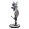 Dragon Trainer Figurine by Anne Stokes 7 Dragon Trainer Figurine by Anne Stokes