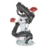 Dragon Dance Figurine by Anne Stokes 5 Dragon Dance Figurine by Anne Stokes