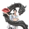 Dragon Dance Figurine by Anne Stokes 6 Dragon Dance Figurine by Anne Stokes
