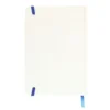 The Moon Celestial A5 Notebook 7 The Moon Celestial A5 Notebook