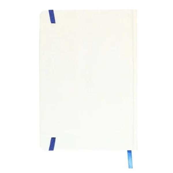 The Moon Celestial A5 Notebook 2 The Moon Celestial A5 Notebook