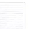 The Moon Celestial A5 Notebook 8 The Moon Celestial A5 Notebook