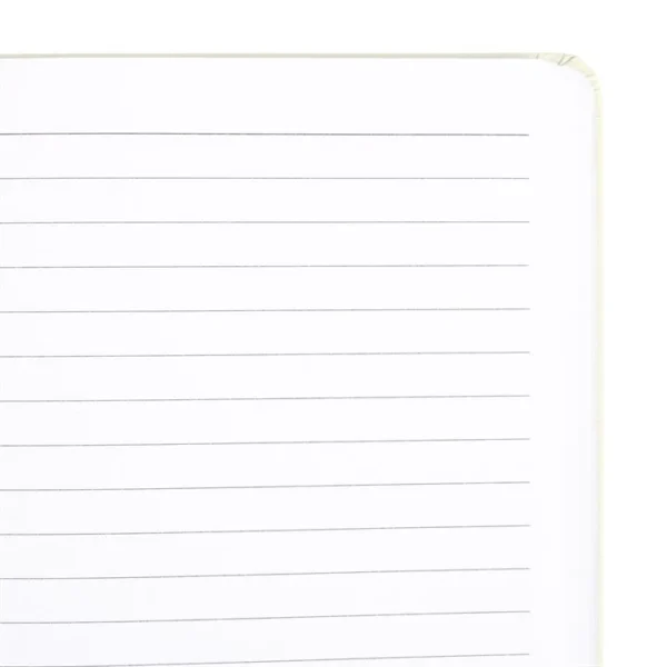 The Moon Celestial A5 Notebook 3 The Moon Celestial A5 Notebook