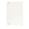 The Sun Celestial A5 Notebook 7 The Sun Celestial A5 Notebook