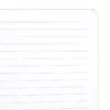The Sun Celestial A5 Notebook 8 The Sun Celestial A5 Notebook