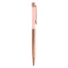 The Sun Gratitude Journal with Rose Quartz Pen 10 The Sun Gratitude Journal with Rose Quartz Pen