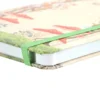 Enchanted Forest A5 Notebook 8 Enchanted Forest A5 Notebook