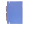 The Moon Dream Journal with Amethyst Pen 8 The Moon Dream Journal with Amethyst Pen